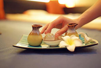 苏州Teyou养生阁桑拿和SPA服务有什么特色