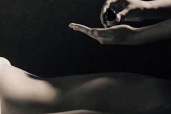 苏州桑拿和SPA服务适合哪些人群