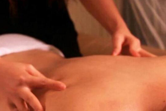 苏州桑拿和SPA服务的流程是怎样的