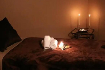 苏州spa有哪些养生方案