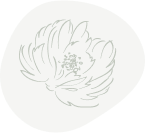 沉浸于宁静，唤醒身心的每一寸——[苏州桑拿SPA会所]